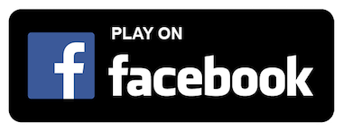 play free slot on Facebook