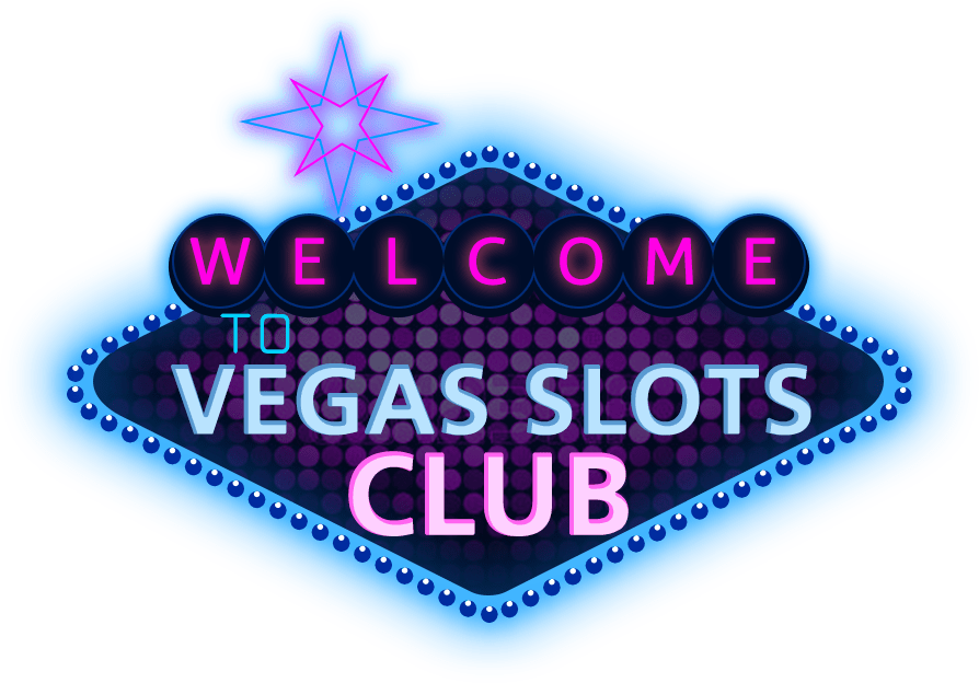 Vegas Slots Club