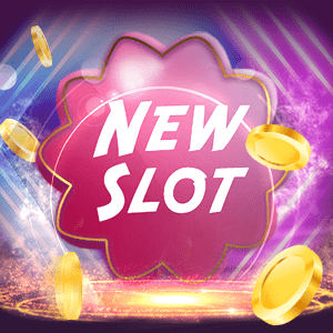 New slots