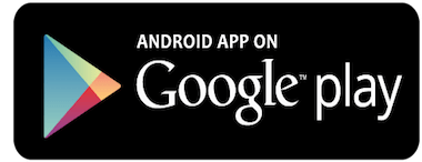 download free slot on the Google play