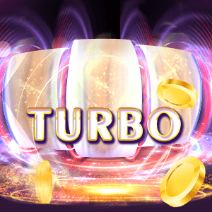 Turbo mode